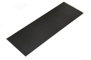 NOVO!_SISSEL®_Gym_Mat_Plus